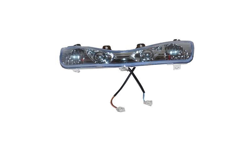 ÖN SİNYAL TAKIM (AIRFORCE4000-S)